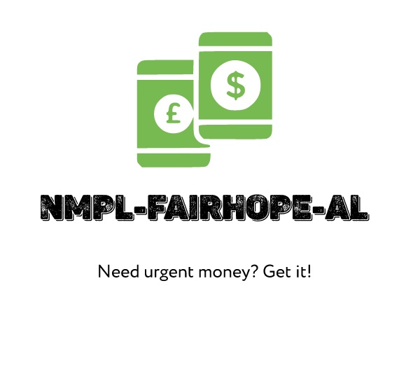 NMPL- Fairhope-AL